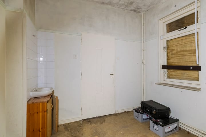 Foto 19 van Valkenheide 30