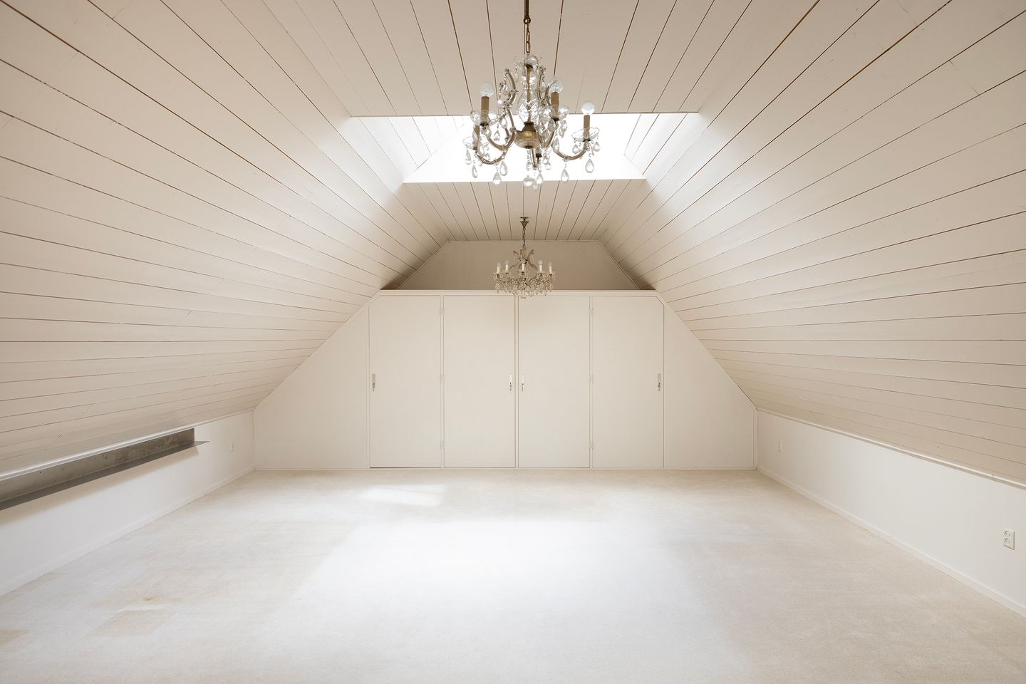 Photo 40 of Burg v Wijngaardenstraat 40