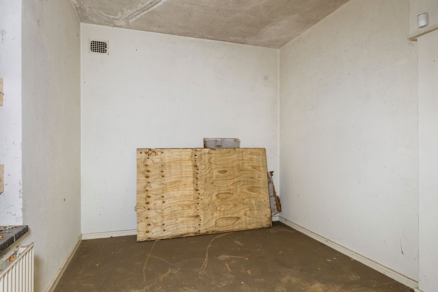Photo 20 of Valkenheide 30
