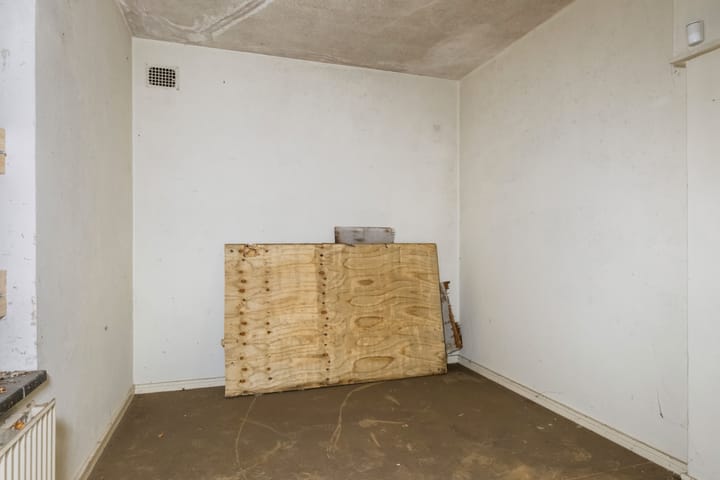 Foto 20 van Valkenheide 30