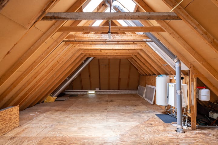 Foto 41 van Burg v Wijngaardenstraat 40