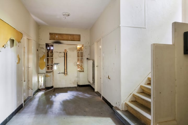 Foto 21 van Valkenheide 30