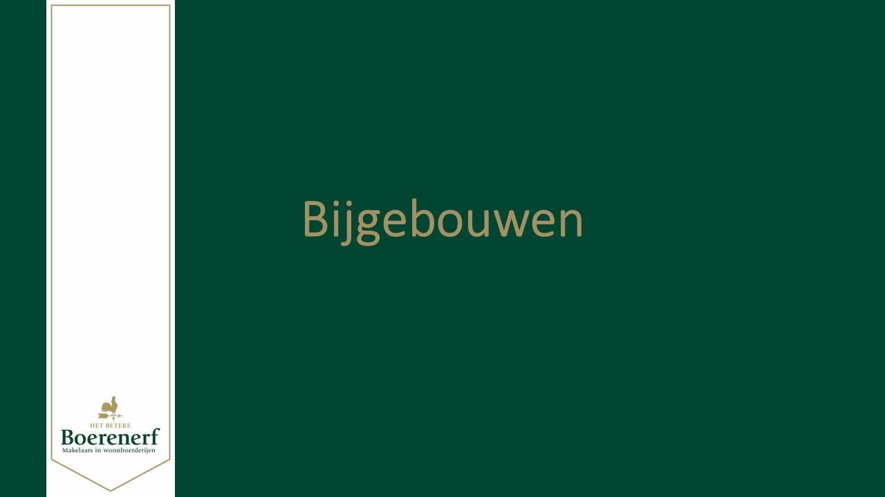 Photo 42 of Burg v Wijngaardenstraat 40