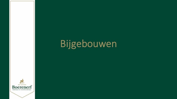 Foto 42 van Burg v Wijngaardenstraat 40