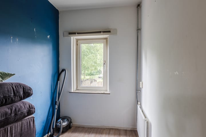 Foto 14 van Piersonstraat 58