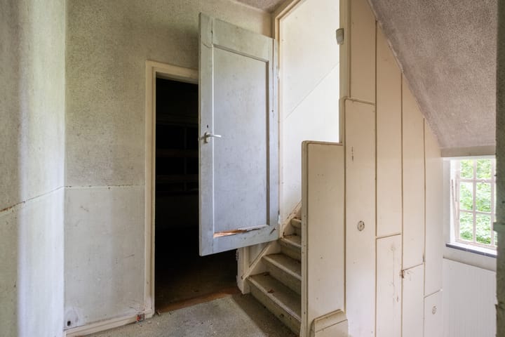 Foto 22 van Valkenheide 30