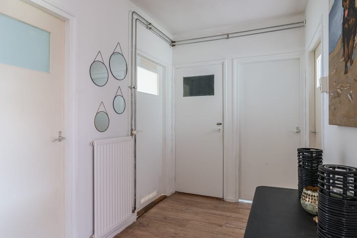 Foto 15 van Piersonstraat 58