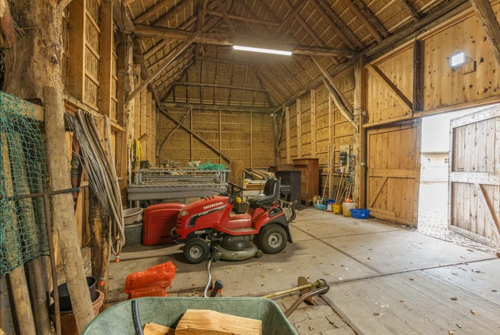 Foto 44 van Burg v Wijngaardenstraat 40