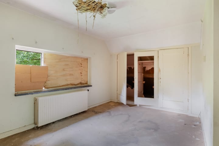 Foto 24 van Valkenheide 30