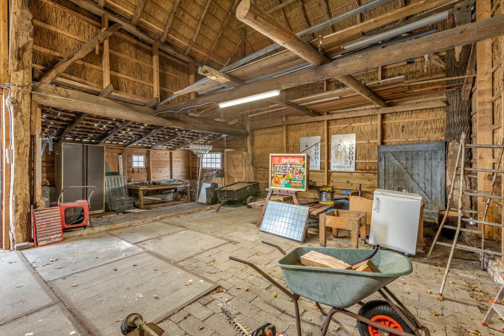 Photo 45 of Burg v Wijngaardenstraat 40