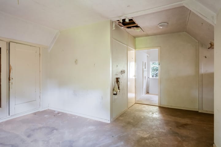 Foto 25 van Valkenheide 30