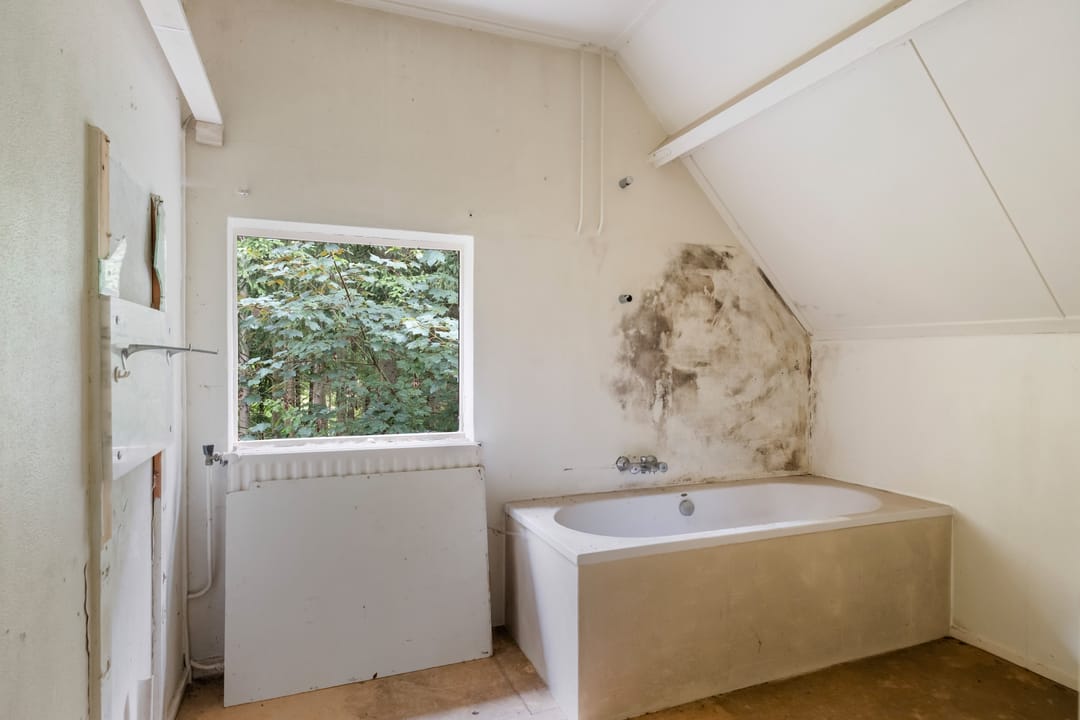 Photo 26 of Valkenheide 30