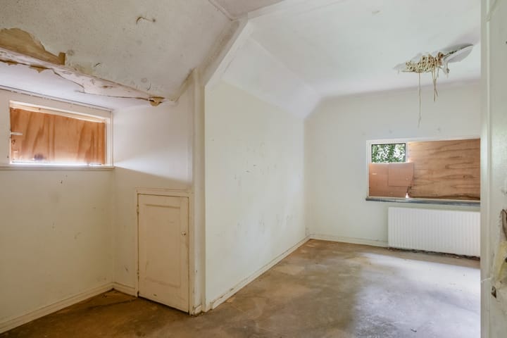 Foto 27 van Valkenheide 30