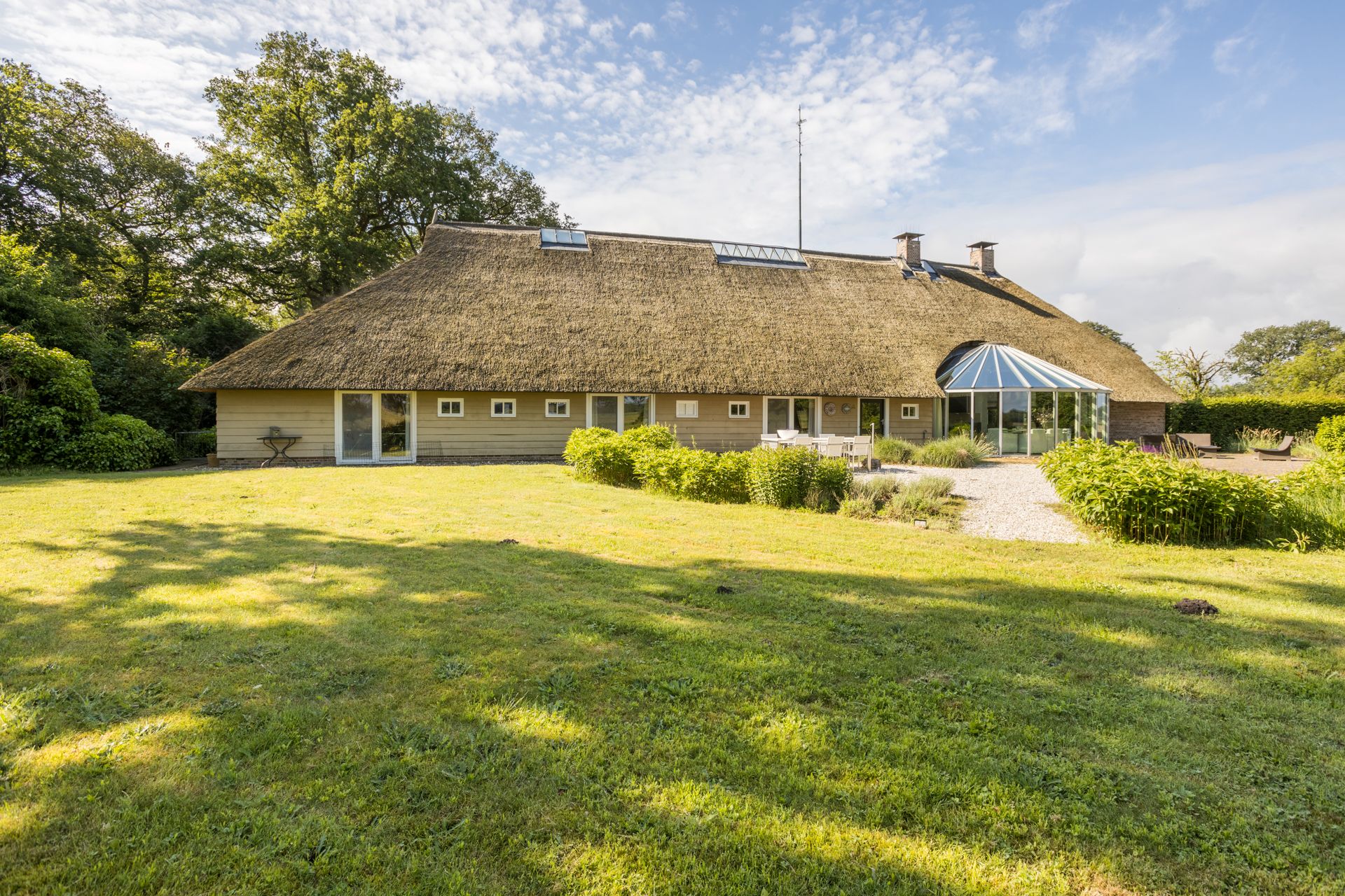 Photo 48 of Burg v Wijngaardenstraat 40