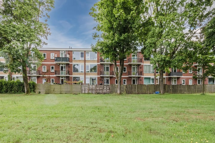 Foto 20 van Piersonstraat 58