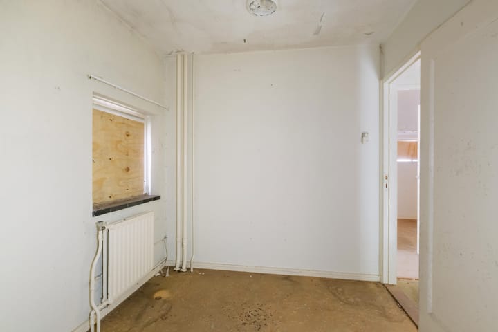 Foto 28 van Valkenheide 30