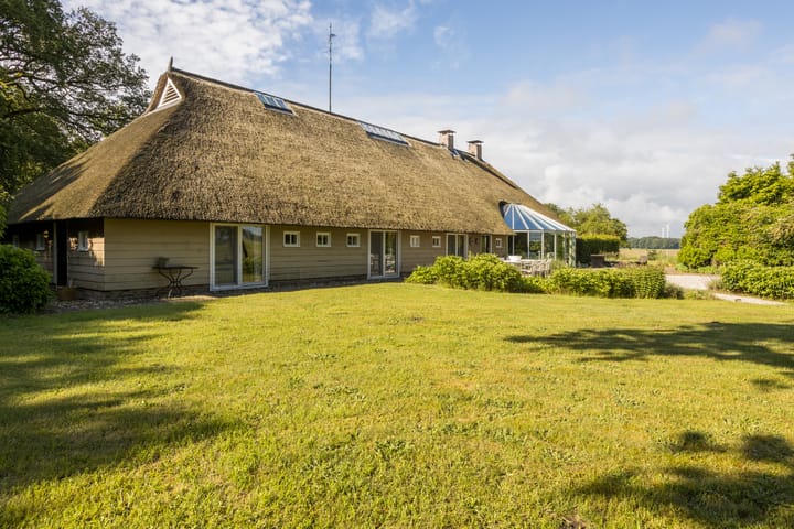 Foto 49 van Burg v Wijngaardenstraat 40