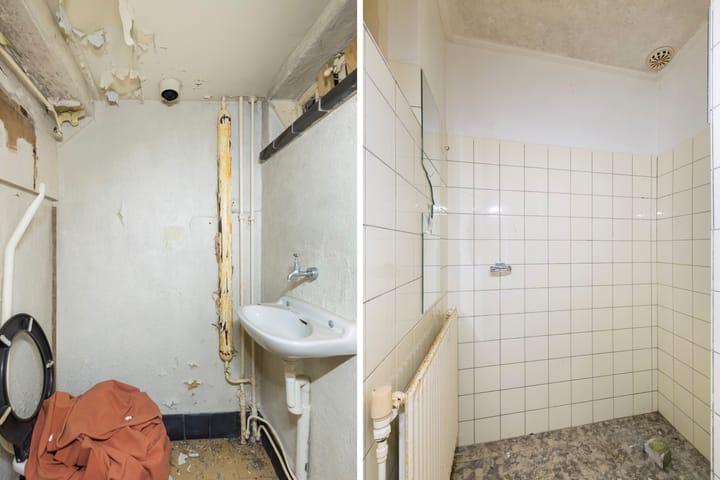 Foto 29 van Valkenheide 30