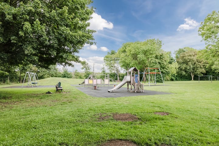 Foto 21 van Piersonstraat 58