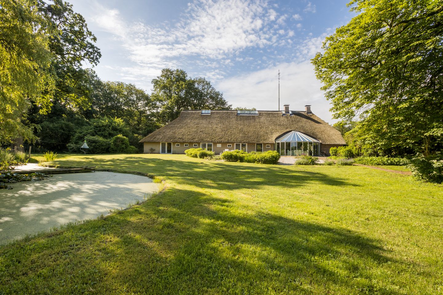 Photo 50 of Burg v Wijngaardenstraat 40