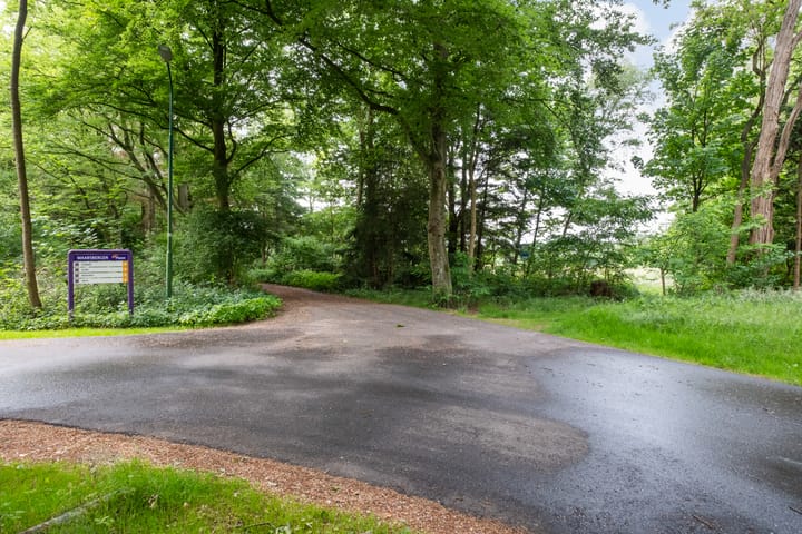 Foto 30 van Valkenheide 30