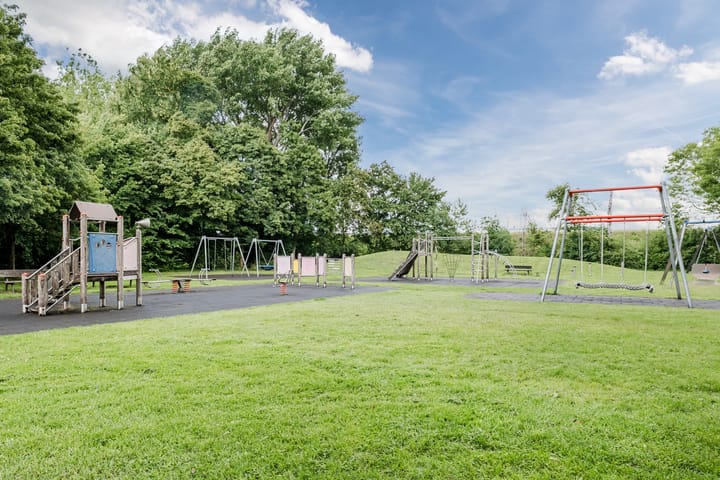 Foto 22 van Piersonstraat 58