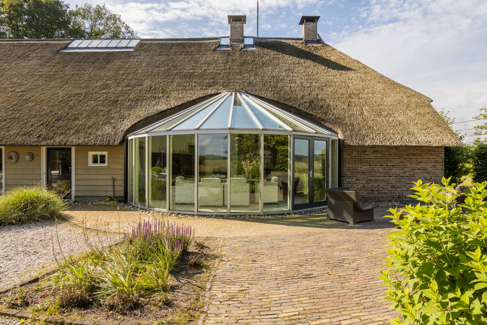 Photo 51 of Burg v Wijngaardenstraat 40