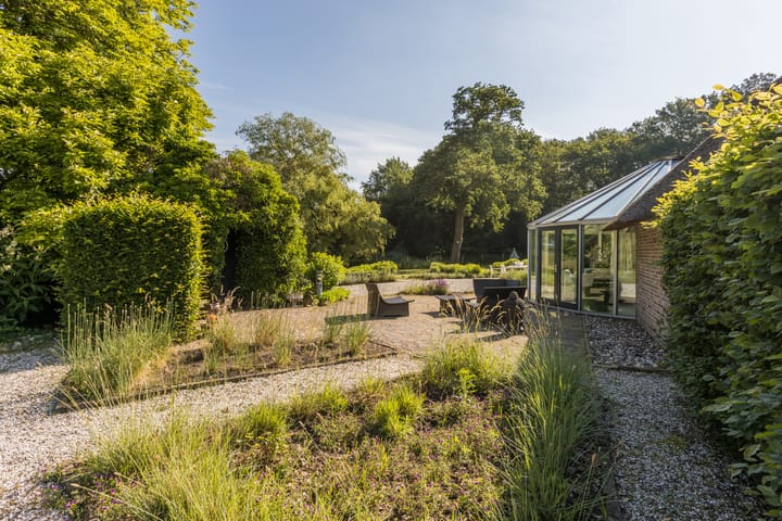 Foto 52 van Burg v Wijngaardenstraat 40