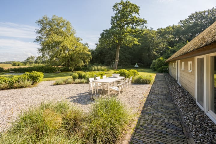 Foto 53 van Burg v Wijngaardenstraat 40