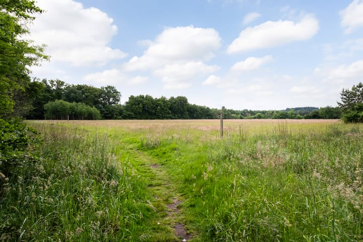 Foto 33 van Valkenheide 30