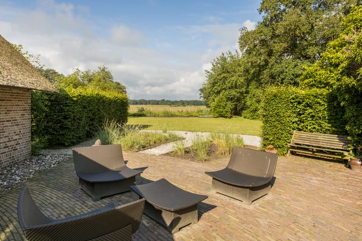 Foto 54 van Burg v Wijngaardenstraat 40