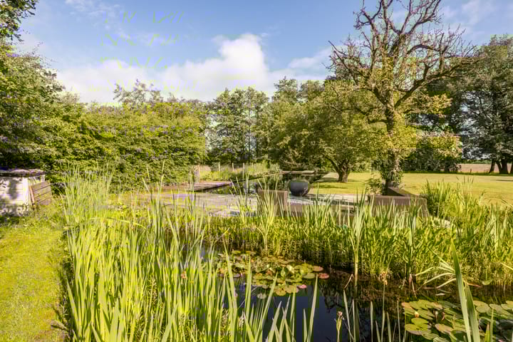 Foto 55 van Burg v Wijngaardenstraat 40