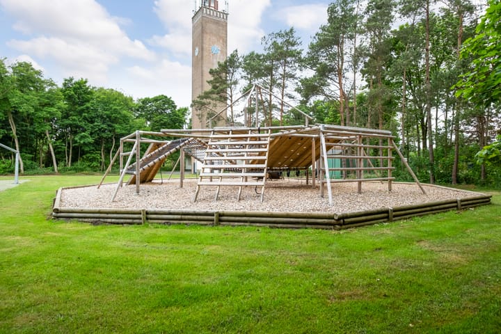 Foto 35 van Valkenheide 30