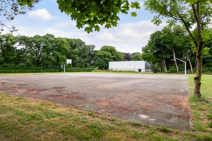 Foto 36 van Valkenheide 30