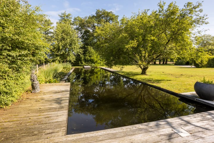 Foto 56 van Burg v Wijngaardenstraat 40