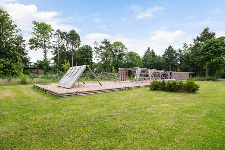 Foto 37 van Valkenheide 30