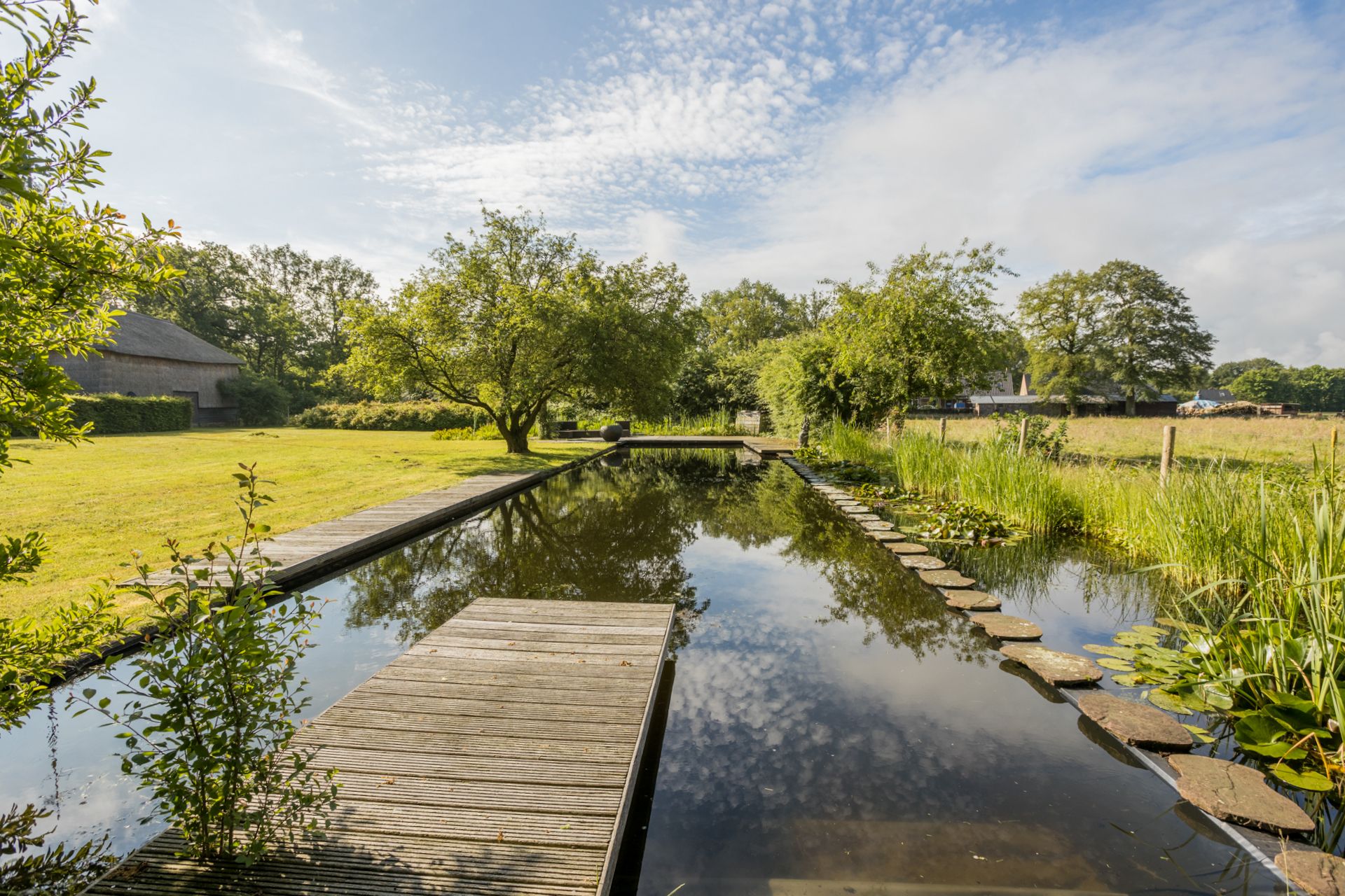 Photo 57 of Burg v Wijngaardenstraat 40