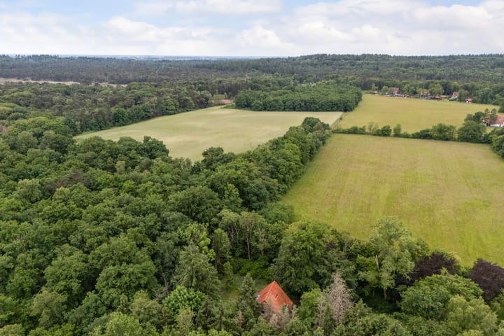 Foto 38 van Valkenheide 30