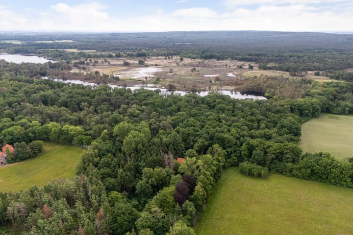 Foto 39 van Valkenheide 30