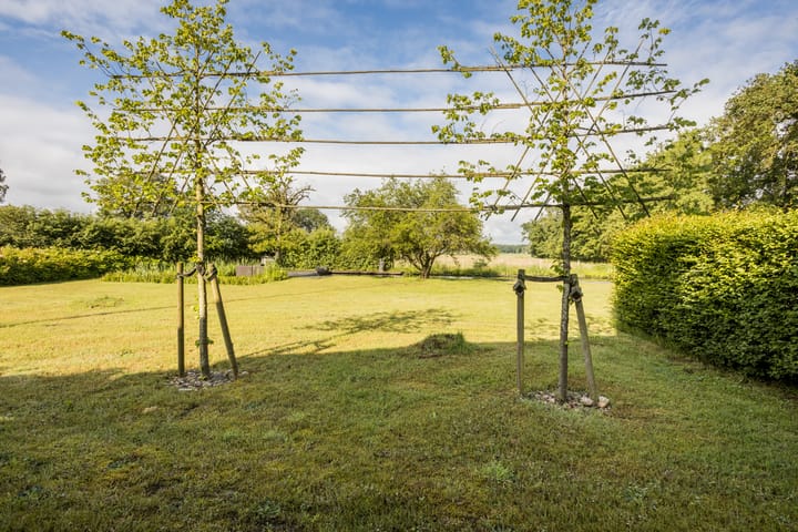 Foto 59 van Burg v Wijngaardenstraat 40