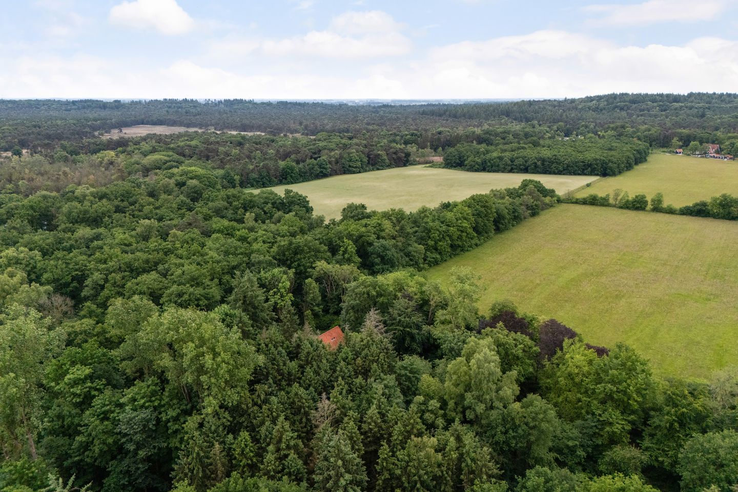 Photo 40 of Valkenheide 30