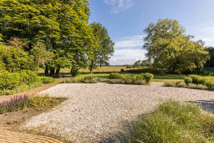 Foto 60 van Burg v Wijngaardenstraat 40