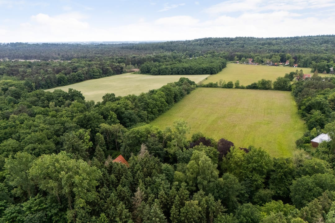 Photo 41 of Valkenheide 30