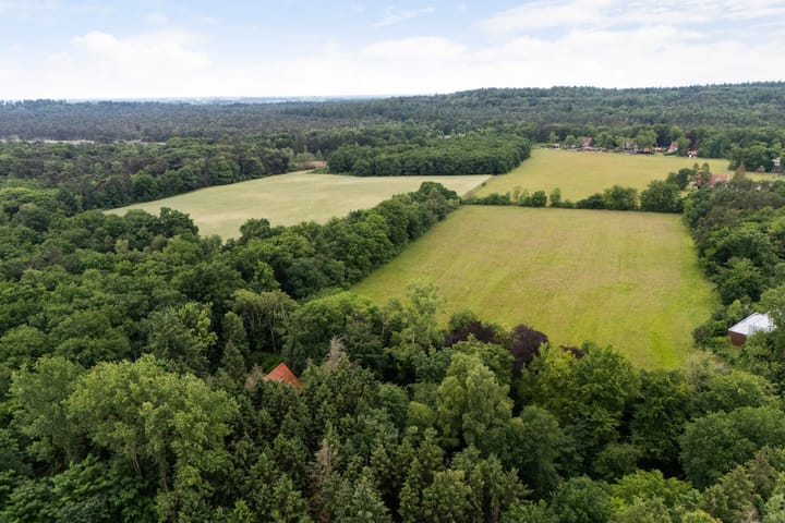 Foto 41 van Valkenheide 30