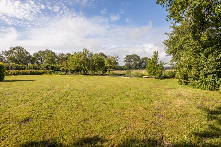 Foto 61 van Burg v Wijngaardenstraat 40