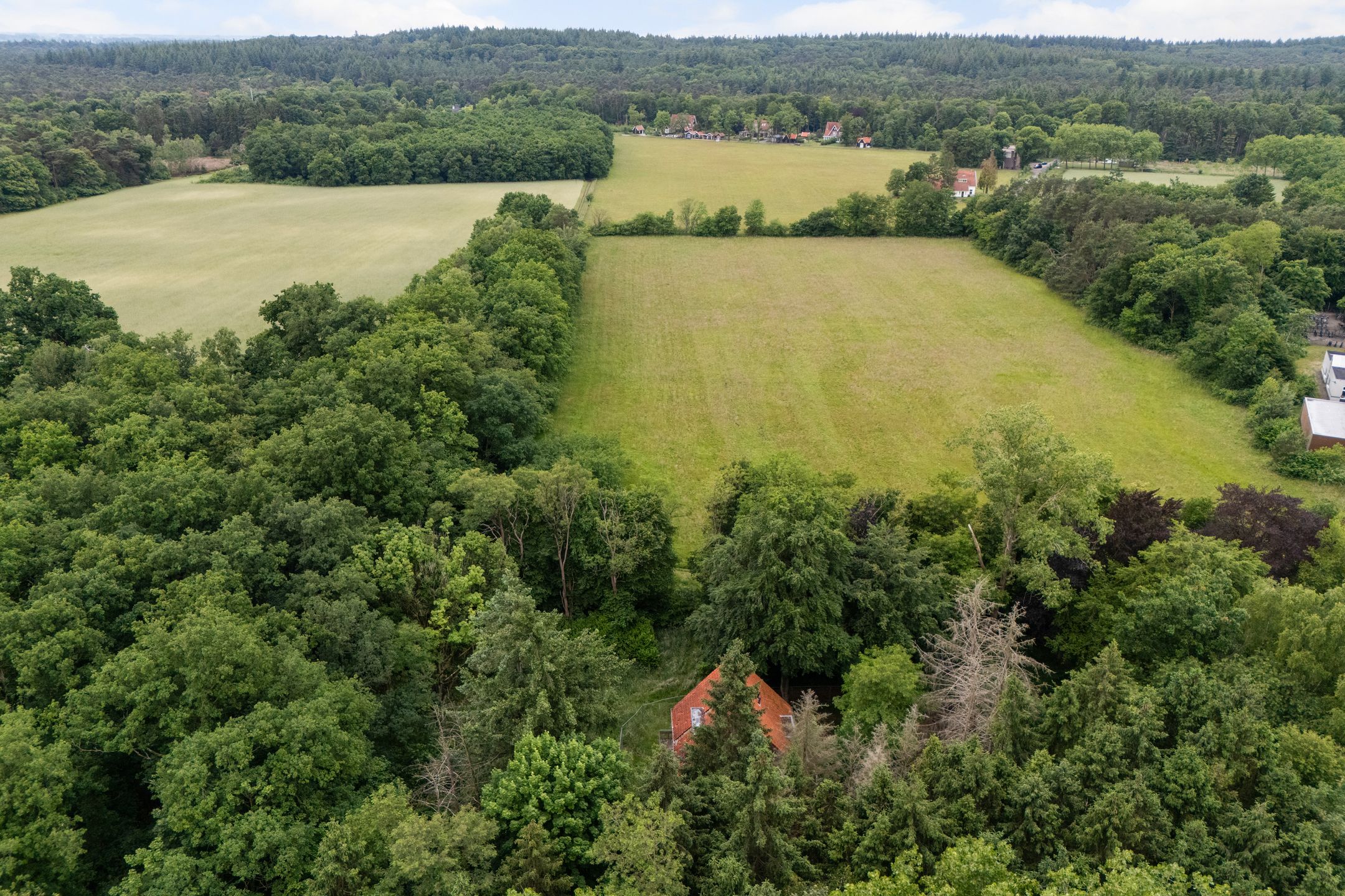 Photo 42 of Valkenheide 30