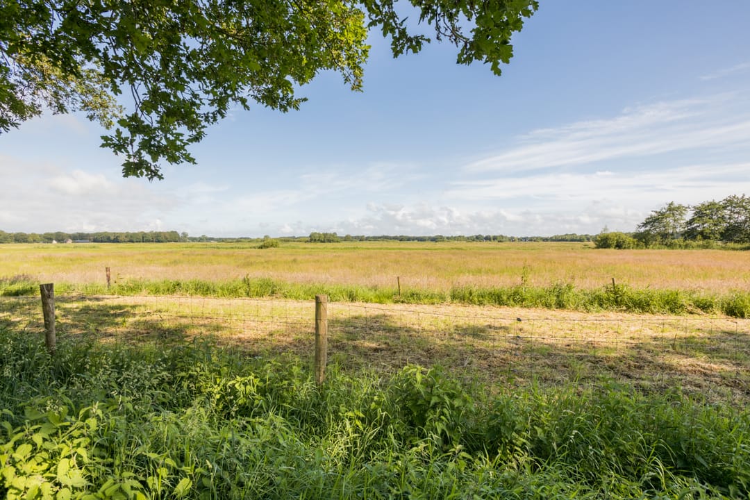 Photo 62 of Burg v Wijngaardenstraat 40