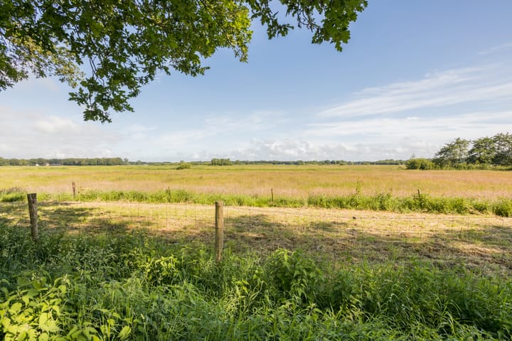 Foto 62 van Burg v Wijngaardenstraat 40