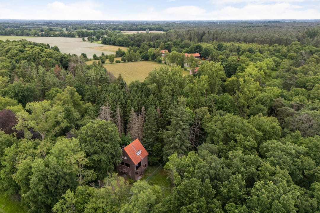 Photo 43 of Valkenheide 30