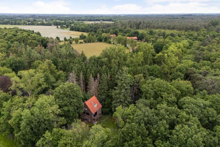 Foto 43 van Valkenheide 30